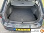 SEAT Leon Sportstourer 1.0 TSI Reference carplay, cruise