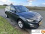 SEAT Leon Sportstourer 1.0 TSI Reference carplay, cruise