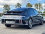 Hyundai Ioniq 6 Connect 53 kWh Volledig Elektrisch met Navigatie en Stoelverwarming Uit voorraad leverbaar!