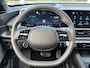 Hyundai Ioniq 6 Connect 53 kWh Volledig Elektrisch met Navigatie en Stoelverwarming Uit voorraad leverbaar!