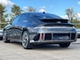 Hyundai Ioniq 6 Connect 53 kWh Volledig Elektrisch met Navigatie en Stoelverwarming Uit voorraad leverbaar!