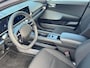 Hyundai Ioniq 6 Connect 53 kWh Volledig Elektrisch met Navigatie en Stoelverwarming Uit voorraad leverbaar!