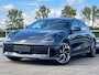 Hyundai Ioniq 6 Connect 53 kWh Volledig Elektrisch met Navigatie en Stoelverwarming Uit voorraad leverbaar!