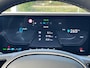 Hyundai Ioniq 6 Connect 53 kWh Volledig Elektrisch met Navigatie en Stoelverwarming Uit voorraad leverbaar!