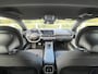 Hyundai Ioniq 6 Connect 53 kWh Volledig Elektrisch met Navigatie en Stoelverwarming Uit voorraad leverbaar!