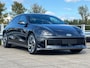 Hyundai Ioniq 6 Connect 53 kWh Volledig Elektrisch met Navigatie en Stoelverwarming Uit voorraad leverbaar!