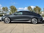 Hyundai Ioniq 6 Connect 53 kWh Volledig Elektrisch met Navigatie en Stoelverwarming Uit voorraad leverbaar!
