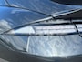 Hyundai Ioniq 6 Connect 53 kWh Volledig Elektrisch met Navigatie en Stoelverwarming Uit voorraad leverbaar!