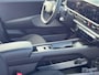 Hyundai Ioniq 6 Connect 53 kWh Volledig Elektrisch met Navigatie en Stoelverwarming Uit voorraad leverbaar!