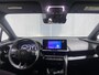 Toyota C-HR 1.8 Hybrid 140 Dynamic