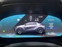 Toyota C-HR 1.8 Hybrid 140 Dynamic