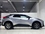 Toyota C-HR 1.8 Hybrid 140 Dynamic