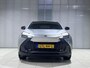 Toyota C-HR 1.8 Hybrid 140 Dynamic