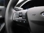 Ford Focus 1.0 EcoBoost Hybrid Trend Edition Business | ACHTERUITRIJCAMERA | NAVIGATIE | PARKEERSENSOREN | STOELVERWARMING | AIRCO |