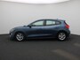 Ford Focus 1.0 EcoBoost Hybrid Trend Edition Business | ACHTERUITRIJCAMERA | NAVIGATIE | PARKEERSENSOREN | STOELVERWARMING | AIRCO |
