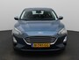 Ford Focus 1.0 EcoBoost Hybrid Trend Edition Business | ACHTERUITRIJCAMERA | NAVIGATIE | PARKEERSENSOREN | STOELVERWARMING | AIRCO |