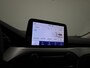 Ford Focus 1.0 EcoBoost Hybrid Trend Edition Business | ACHTERUITRIJCAMERA | NAVIGATIE | PARKEERSENSOREN | STOELVERWARMING | AIRCO |