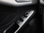 Ford Focus 1.0 EcoBoost Hybrid Trend Edition Business | ACHTERUITRIJCAMERA | NAVIGATIE | PARKEERSENSOREN | STOELVERWARMING | AIRCO |