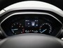 Ford Focus 1.0 EcoBoost Hybrid Trend Edition Business | ACHTERUITRIJCAMERA | NAVIGATIE | PARKEERSENSOREN | STOELVERWARMING | AIRCO |