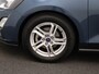 Ford Focus 1.0 EcoBoost Hybrid Trend Edition Business | ACHTERUITRIJCAMERA | NAVIGATIE | PARKEERSENSOREN | STOELVERWARMING | AIRCO |