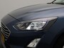 Ford Focus 1.0 EcoBoost Hybrid Trend Edition Business | ACHTERUITRIJCAMERA | NAVIGATIE | PARKEERSENSOREN | STOELVERWARMING | AIRCO |