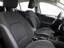 Ford Focus 1.0 EcoBoost Hybrid Trend Edition Business | ACHTERUITRIJCAMERA | NAVIGATIE | PARKEERSENSOREN | STOELVERWARMING | AIRCO |