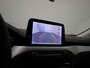 Ford Focus 1.0 EcoBoost Hybrid Trend Edition Business | ACHTERUITRIJCAMERA | NAVIGATIE | PARKEERSENSOREN | STOELVERWARMING | AIRCO |
