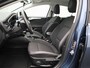 Ford Focus 1.0 EcoBoost Hybrid Trend Edition Business | ACHTERUITRIJCAMERA | NAVIGATIE | PARKEERSENSOREN | STOELVERWARMING | AIRCO |