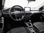 Ford Focus 1.0 EcoBoost Hybrid Trend Edition Business | ACHTERUITRIJCAMERA | NAVIGATIE | PARKEERSENSOREN | STOELVERWARMING | AIRCO |