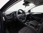 Ford Focus 1.0 EcoBoost Hybrid Trend Edition Business | ACHTERUITRIJCAMERA | NAVIGATIE | PARKEERSENSOREN | STOELVERWARMING | AIRCO |