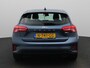 Ford Focus 1.0 EcoBoost Hybrid Trend Edition Business | ACHTERUITRIJCAMERA | NAVIGATIE | PARKEERSENSOREN | STOELVERWARMING | AIRCO |