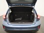 Ford Focus 1.0 EcoBoost Hybrid Trend Edition Business | ACHTERUITRIJCAMERA | NAVIGATIE | PARKEERSENSOREN | STOELVERWARMING | AIRCO |