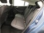 Ford Focus 1.0 EcoBoost Hybrid Trend Edition Business | ACHTERUITRIJCAMERA | NAVIGATIE | PARKEERSENSOREN | STOELVERWARMING | AIRCO |