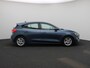 Ford Focus 1.0 EcoBoost Hybrid Trend Edition Business | ACHTERUITRIJCAMERA | NAVIGATIE | PARKEERSENSOREN | STOELVERWARMING | AIRCO |