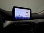 Ford Focus 1.0 EcoBoost Hybrid Trend Edition Business | ACHTERUITRIJCAMERA | NAVIGATIE | PARKEERSENSOREN | STOELVERWARMING | AIRCO |