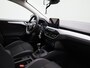 Ford Focus 1.0 EcoBoost Hybrid Trend Edition Business | ACHTERUITRIJCAMERA | NAVIGATIE | PARKEERSENSOREN | STOELVERWARMING | AIRCO |