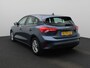 Ford Focus 1.0 EcoBoost Hybrid Trend Edition Business | ACHTERUITRIJCAMERA | NAVIGATIE | PARKEERSENSOREN | STOELVERWARMING | AIRCO |