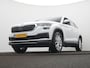 Skoda Kodiaq 1.5 TSI Business Edition 7p. DSG / Camera / Navi / Cruise