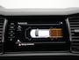 Skoda Kodiaq 1.5 TSI Business Edition 7p. DSG / Camera / Navi / Cruise
