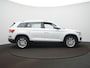 Skoda Kodiaq 1.5 TSI Business Edition 7p. DSG / Camera / Navi / Cruise