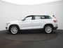 Skoda Kodiaq 1.5 TSI Business Edition 7p. DSG / Camera / Navi / Cruise