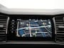 Skoda Kodiaq 1.5 TSI Business Edition 7p. DSG / Camera / Navi / Cruise