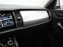Skoda Kodiaq 1.5 TSI Business Edition 7p. DSG / Camera / Navi / Cruise