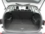 Skoda Kodiaq 1.5 TSI Business Edition 7p. DSG / Camera / Navi / Cruise