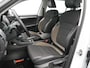 Skoda Kodiaq 1.5 TSI Business Edition 7p. DSG / Camera / Navi / Cruise