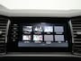 Skoda Kodiaq 1.5 TSI Business Edition 7p. DSG / Camera / Navi / Cruise