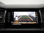 Skoda Kodiaq 1.5 TSI Business Edition 7p. DSG / Camera / Navi / Cruise