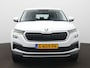 Skoda Kodiaq 1.5 TSI Business Edition 7p. DSG / Camera / Navi / Cruise