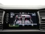 Skoda Kodiaq 1.5 TSI Business Edition 7p. DSG / Camera / Navi / Cruise