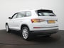 Skoda Kodiaq 1.5 TSI Business Edition 7p. DSG / Camera / Navi / Cruise